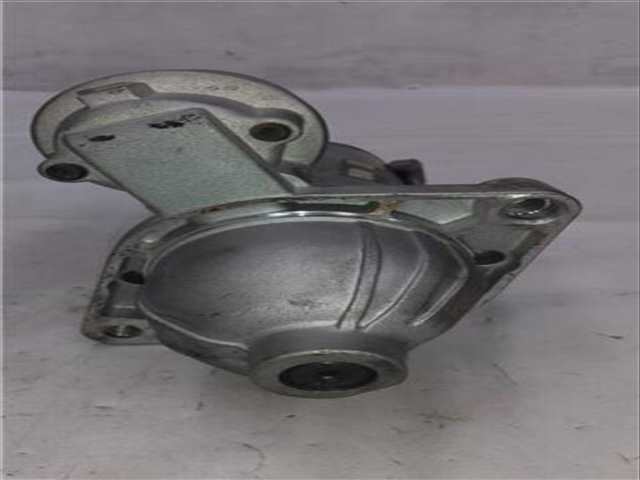Foto 1ª: Motor de Arranque Opel Combo 1.3 CARGO [1 3 LTR. - 51 KW 16V CDTI CAT Z 13 DT - LN9)] 69CV