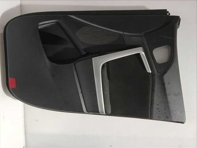 Tapizados Cartoneras Kia Ceed 1.0 T-GDI 120CV 88KW CD)