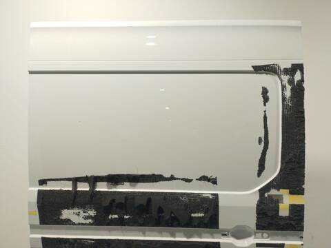 Foto 3ª: Puerta Lateral Corredera Derecha Renault Master 2.3 DCI 180 FWD JV04) 179CV 132KW