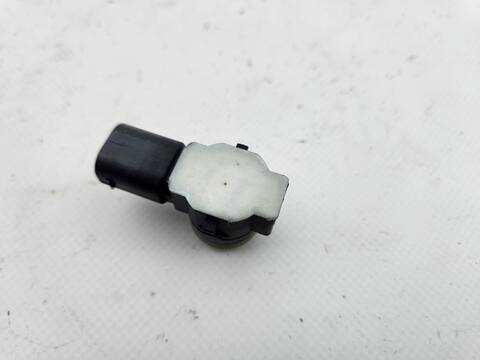 Foto 3ª: Sensor de Aparcamiento Peugeot 308 GT 181CV 133KW [AH01] (2016)