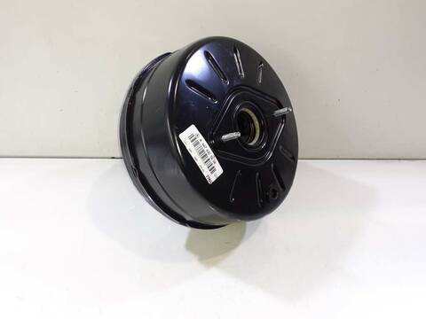 Servofreno Mercedes Vito 109/111 CDI LANG 447.605) 114CV 84KW