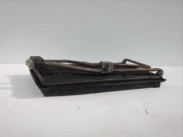 Evaporador Aire Acondicionado Volkswagen Phaeton 3.0 V6 TDI 4MOTION 240CV