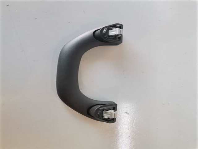 Foto 2ª: Maneta Interior Trasera Izquierda Seat Leon CUPRA 300 4DRIVE 300CV (2013)