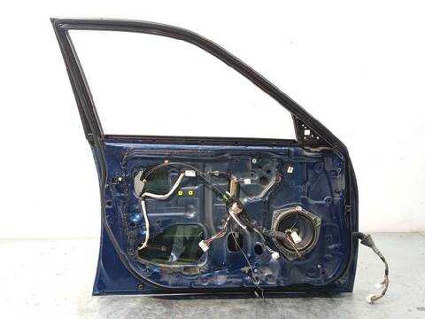 Foto 4ª: Puerta Delantera Izquierda Lexus IS BASICO 155CV 114KW [1GFE] (2003)