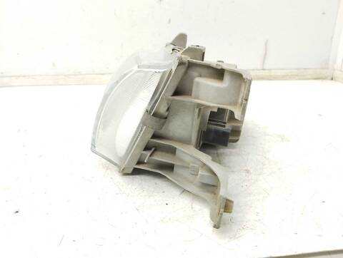 Foto 3ª: Faro Izquierdo Hyundai Accent 1.5 12V CAT 88CV 65KW [G4EK] (1996)