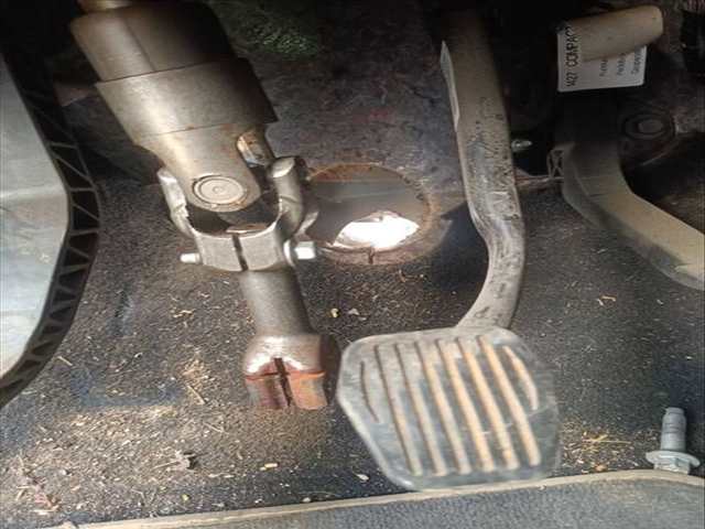 Pedal Freno Ford C Max XWDA CEU)