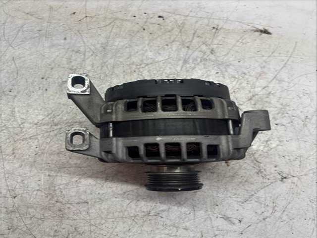 Foto 3ª: Alternador Volvo XC 60 175 CV 129KW [D5244T14 D52] (2010)