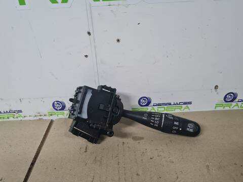 Mando Multifuncion Suzuki Swift 1.3 DDIS DIESEL CAT 75CV 55KW