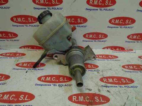 Bomba Freno Mercedes Sprinter 210 CDI WORKER 906.611) 95CV 70KW CAJA CERRADA