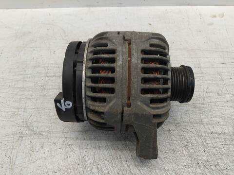 Foto 2ª: Alternador Porsche Boxster M96 228 CV 168KW [M96.23]