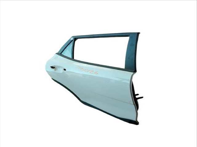 Puerta Trasera Derecha Kia Stonic 1.2 CVVT
