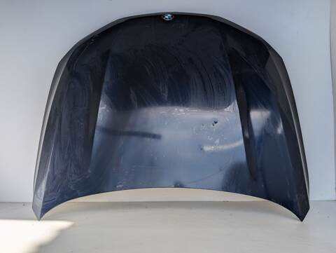 Capot Bmw Serie 7 720 B57D30B AUT.