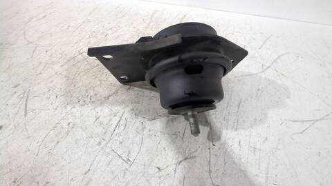Foto 2ª: Soporte Motor Kia Rio 1.5 CRDI 110CV 81KW [D4FA] (2006)