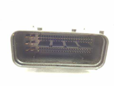 Foto 3ª: Centralita Motor ECU Renault Master L2H1 35T (2016)