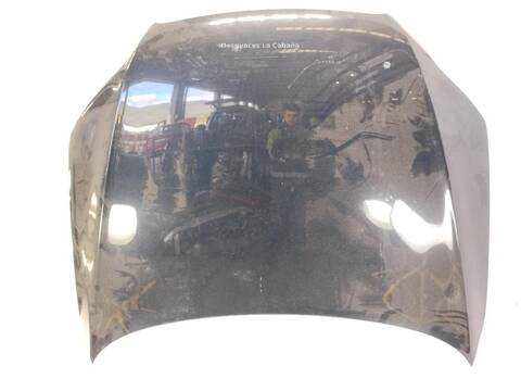 Capot Audi Q7 3.0 TDI QUATTRO