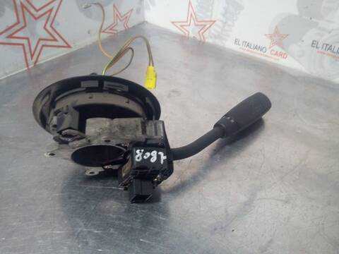 Foto 4ª: Anillo Airbag Mercedes Clase E 180 290 TD 210.017) BERLINA 129CV 95KW [602] (1997)