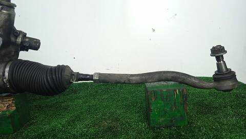 Foto 3ª: Cremallera de Direccion Mercedes Clase R 280 R 320 CDI 4-MATIC 251.022 251.122) 224CV 165KW [OM 642.950] (2006)