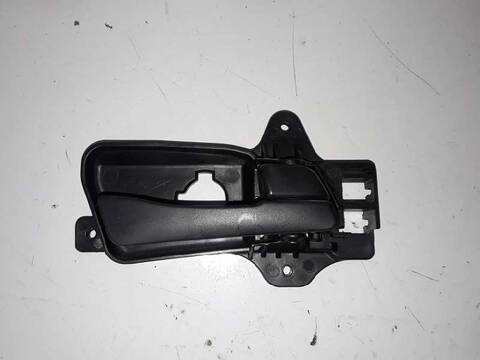 Maneta Interior Delantera Derecha Hyundai i30 COMFORT 1.4 CAT 109CV