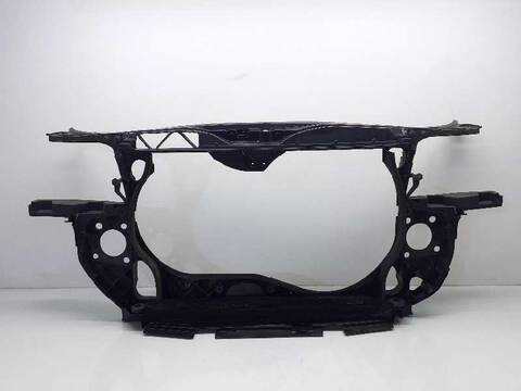 Foto 1ª: Panel Frontal Audi A4 2.0 BERLINA 130CV 96KW [ALT] (2002)