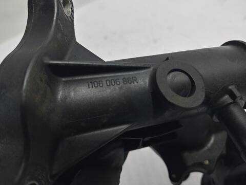 Foto 3ª: Termostato Renault Trafic L1H1 2 7T 95CV [R9M413] (2014)