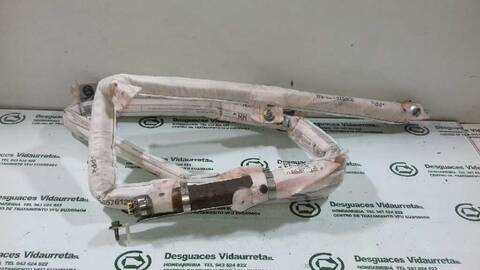 Airbag Cortina Delantero Derecho Opel Insignia 2.0 16V CDTI BERLINA 160CV 118KW