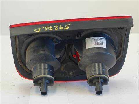 Foto 2ª: Piloto Trasero Derecho Land Rover Freelander 2.0 TD4 112CV 82KW [(D) 204D3] (2003)
