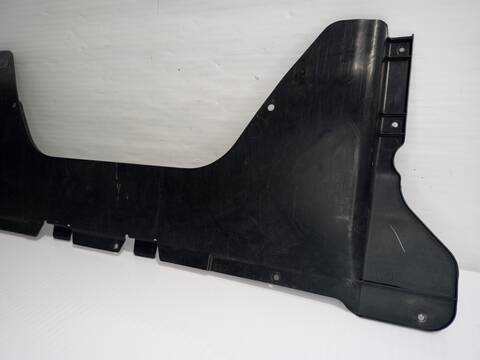 Foto 3ª: Cubrecarter Seat Ibiza STYLE 95CV 70KW [DLAC] (2020)