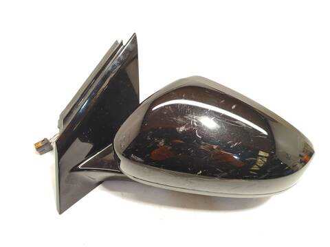 Foto 2ª: Retrovisor Izquierdo Opel Grandland 1.2 75) 131CV 96KW [HN05] (2020)