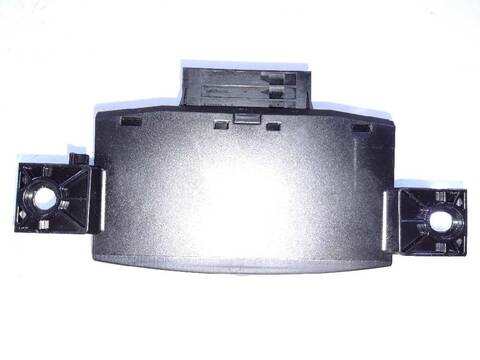 Foto 3ª: Centralita Motor ECU Mercedes Vito 1.6 CDI CAT 88CV 65KW (2014)