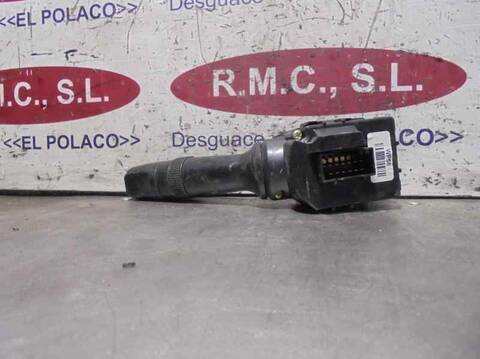 Foto 4ª: Mando Multifuncion Hyundai ix35 2.0 CRDI CAT 136CV 100KW [D4HA] (2011)