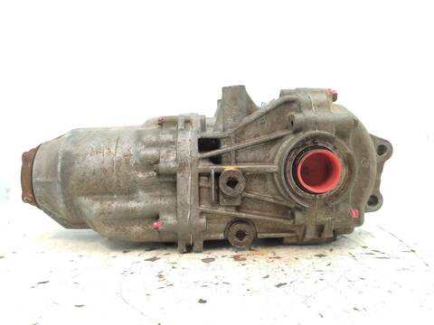 Diferencial Trasero Honda Crv EX 150CV 110KW RD8)