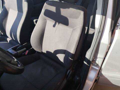 Asiento Delantero Izquierdo Opel Zafira Z19DT