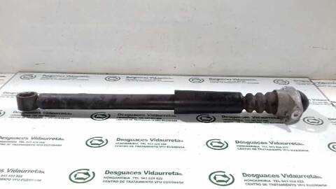 Foto 1ª: Amortiguador Trasero Izquierdo Skoda Fabia STYLE 105CV 77KW [BSW] (2010)