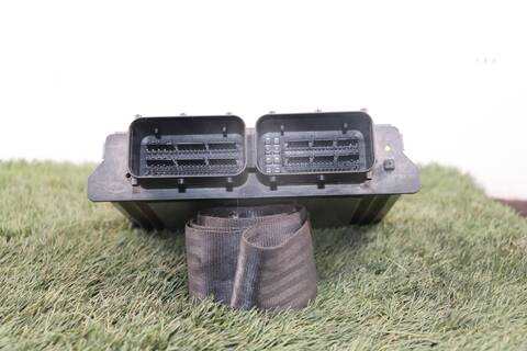 Foto 3ª: Centralita Motor ECU Kia Stonic TECH 101CV 74KW