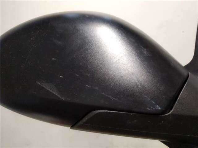 Foto 3ª: Retrovisor Derecho Seat Toledo 1.6 [BGU]