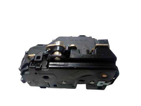 Foto 3ª: Cerradura Puerta Delantera Derecha Volkswagen Golf 1.4 16V 75CV (1997)