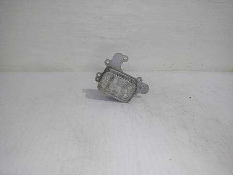 Radiador Aceite Peugeot 308 ACTIVE 110CV