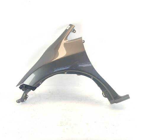 Aleta Delantera Izquierda Honda Civic 1.6 I-DTEC FK3)
