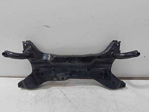 Foto 1ª: Puente Delantero Mitsubishi ASX MOTION 4WD 116CV 85KW [4N13] (2014)