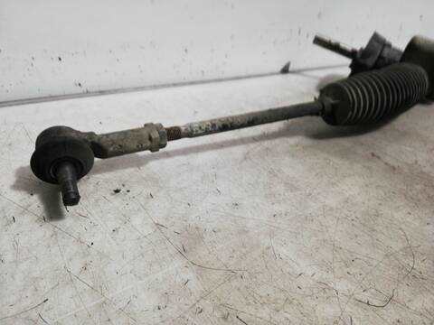 Foto 3ª: Cremallera de Direccion Opel Corsa Z12XE (2003)