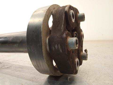 Foto 2ª: Transmision Central Mercedes Clase G 230 GLC 250 D 4MATIC 253.909) 204CV 150KW [651921] (2018)