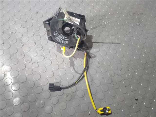 Anillo Airbag Ford Transit 2.0 DI (FAE_. FAF_. FAG_) FURGON (FA_ _)