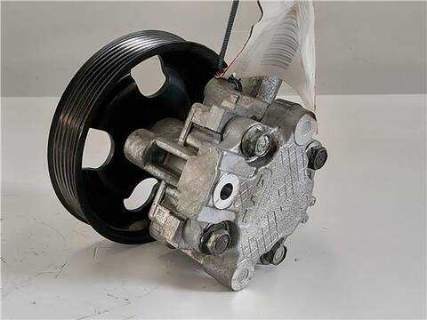 Foto 2ª: Bomba Servodireccion Fiat Freemont 2.0 BASIS 140CV 103KW [939 B5000 OR ´´Y´´ 8TH DIGIT VIN] (2012)