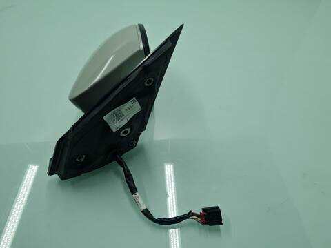 Foto 2ª: Retrovisor Derecho Volkswagen T-Cross 110CV [DLAA] (2023)