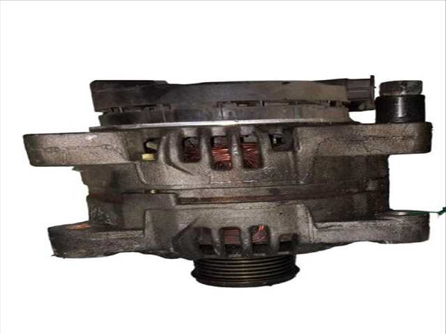 Alternador Citroen Xsara 1.6 HDI