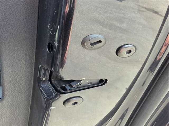 Cerradura Puerta Trasera Derecha Skoda Superb ACTIVE 150CV 110KW