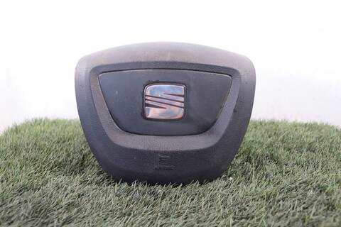 Airbag Delantero Izquierdo Seat Altea 4KIDS STYLE 125CV 92KW