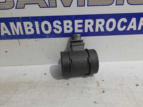 Caudalimetro Opel Astra 1.7 16V CDTI 101CV