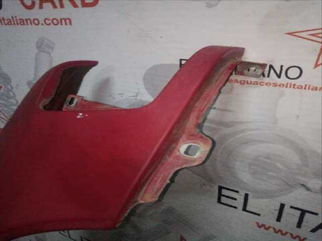 Foto 2ª: Aleta Delantera Derecha Mercedes Clase C 160 1.8 E 190 201.018) BERLINA 320CV 235KW [102910] (1991)