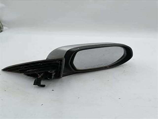 Retrovisor Derecho Chevrolet Epica 2.0 LT [2.0 LTR. - 110 KW DIESEL CAT]